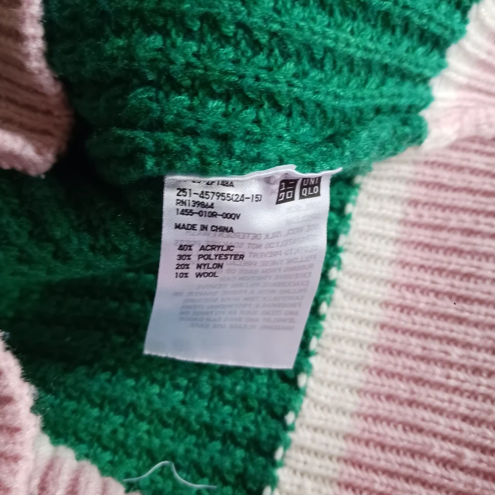 Marni Vest Size XS - Picture 5 of 6
